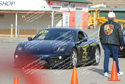 media/Apr-03-2022-CCCR Porsche (Sun) [[45b12865df]]/Around the Pits/